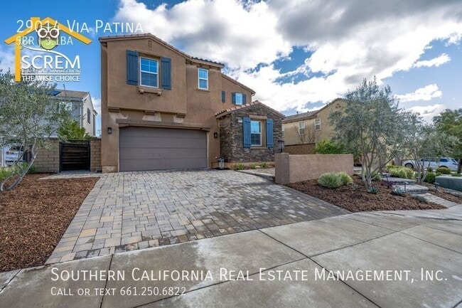 Building Photo - 29014 Via Patina