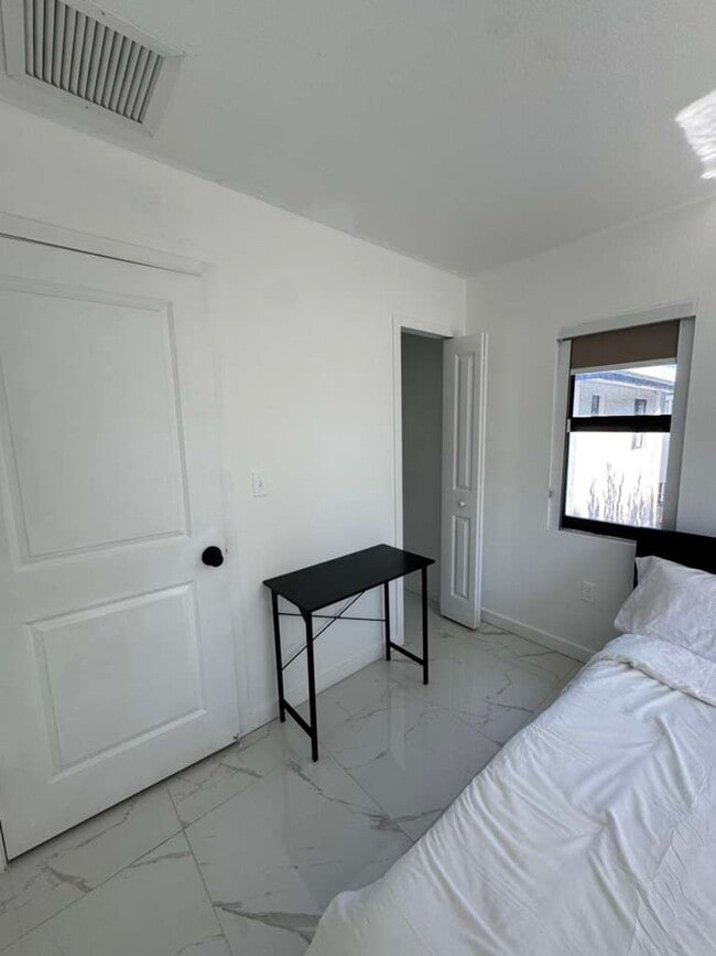 Photo - 1780 NW 68th Terrace