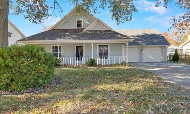 Building Photo - Schedule a Showing Today!!!