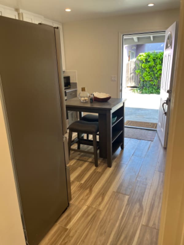 Photo - 6891 Pasado Rd