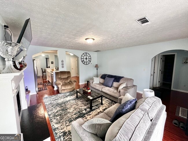 Photo - 3353 Medina Dr