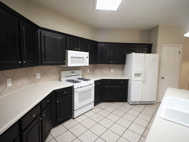 Photo - Amazing Pflugerville Home!
