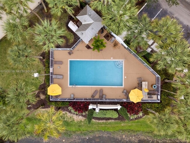 Photo - 177 SW 96th Ave