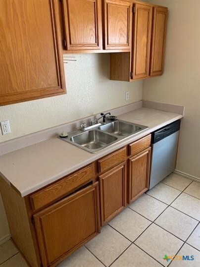 Photo - 1110 Horizon Dr Unit A
