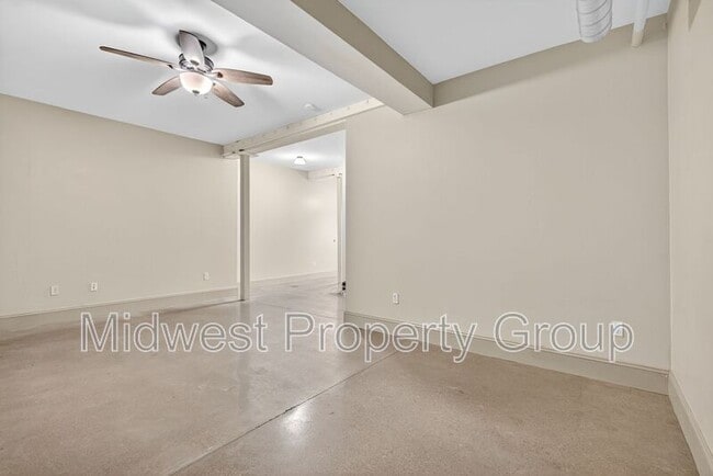 Photo - 4244 Chouteau Ave