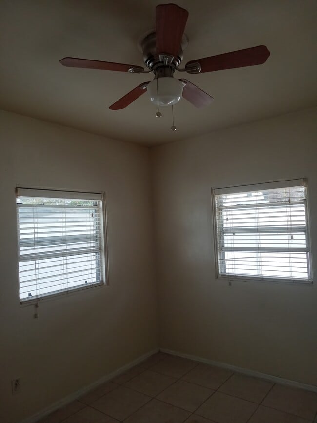 Photo - 3517 W Ballast Point Blvd Unit MotherinlawforRent