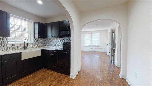 Photo - 5506 Miller Ave Unit 202