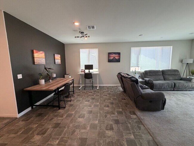 Photo - 36315 Basalt Ln