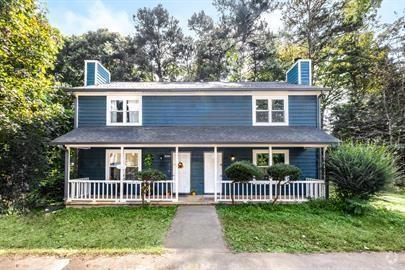 Building Photo - 2963 Lakemont Dr SW Rental