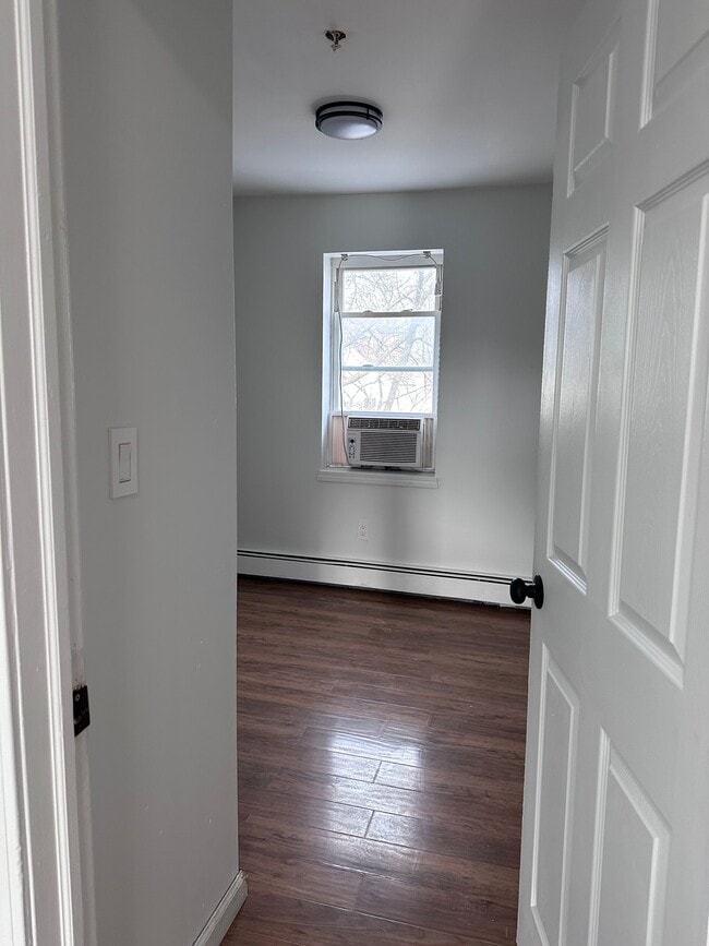 Photo - 78 N Clinton St Unit 3