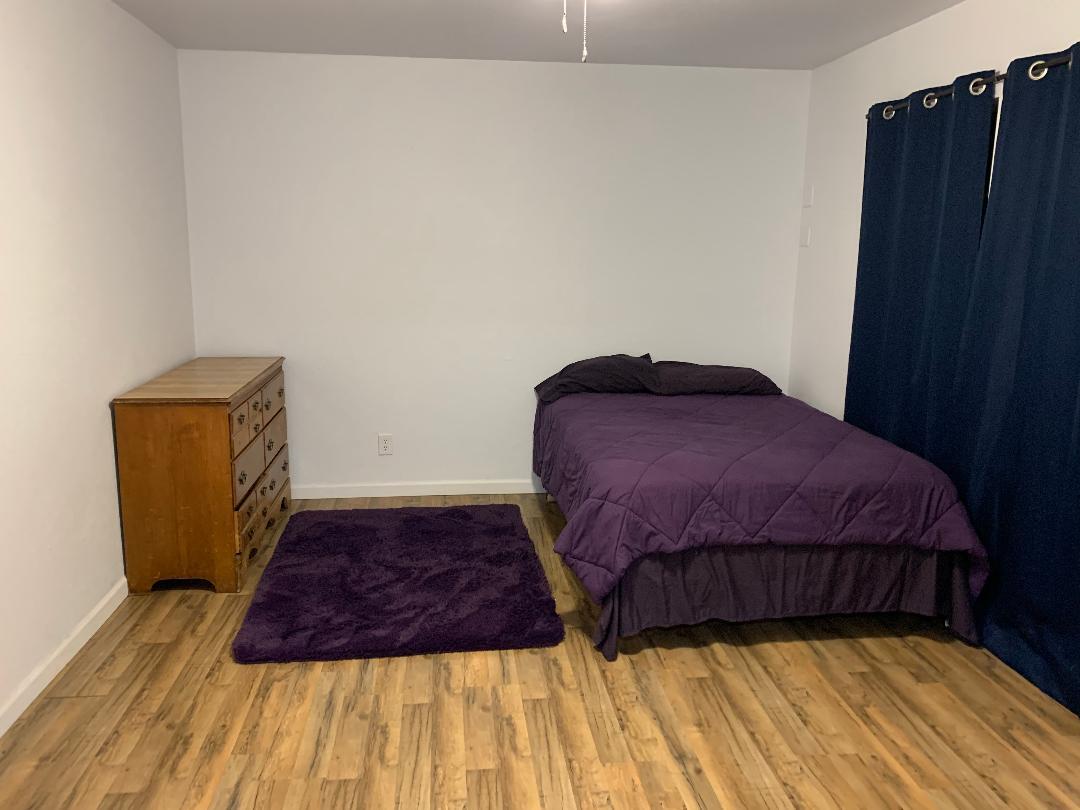 Photo - 4405 Pate Dr