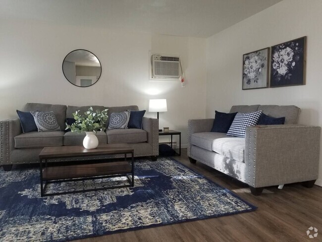 Building Photo - Plainfield Dr 1538-40 Unit 1540 Plainfield Dr Rental
