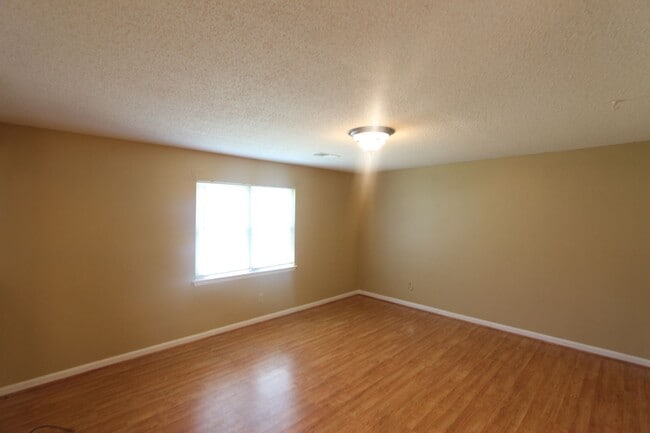 Photo - New On The Market with Fresh Updates!! Better Hurry!!