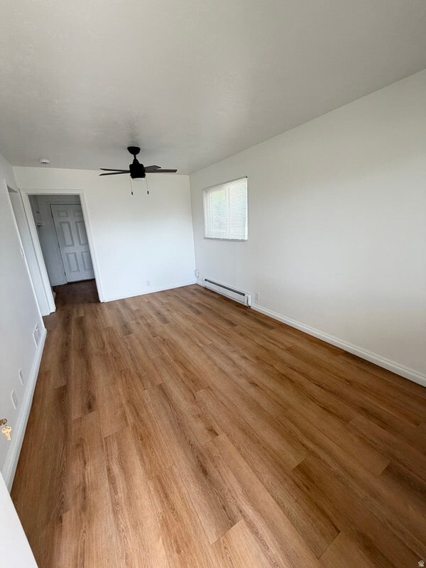 Photo - 297 Welby Ave S