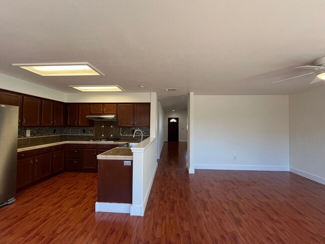 Photo - 2306 Apion Ct