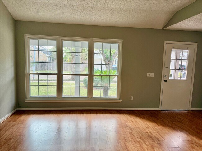 Photo - 3610 Bartons Ln