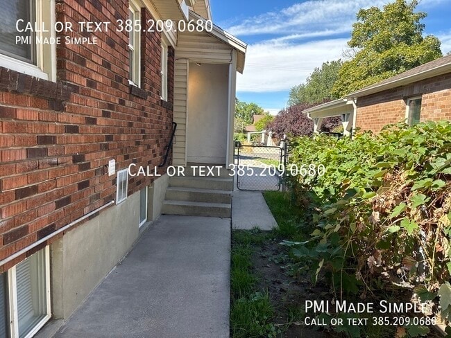 Photo - 362 600 W