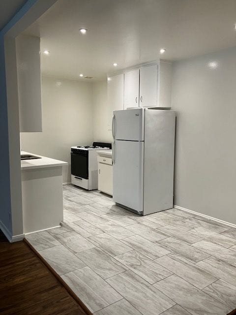 Photo - 1455 24th St Unidad 15