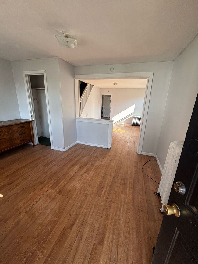 Photo - 57 N Fulton St Casa
