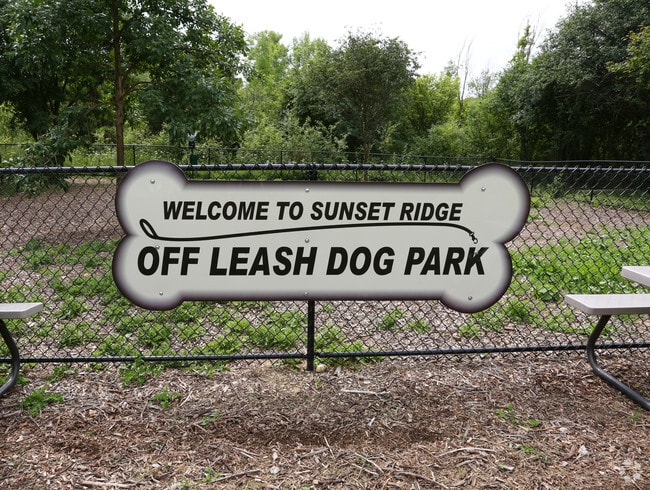 Photo - Sunset Ridge