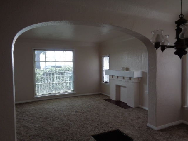 Photo - 2809 Hillcrest Dr Unidad 2809