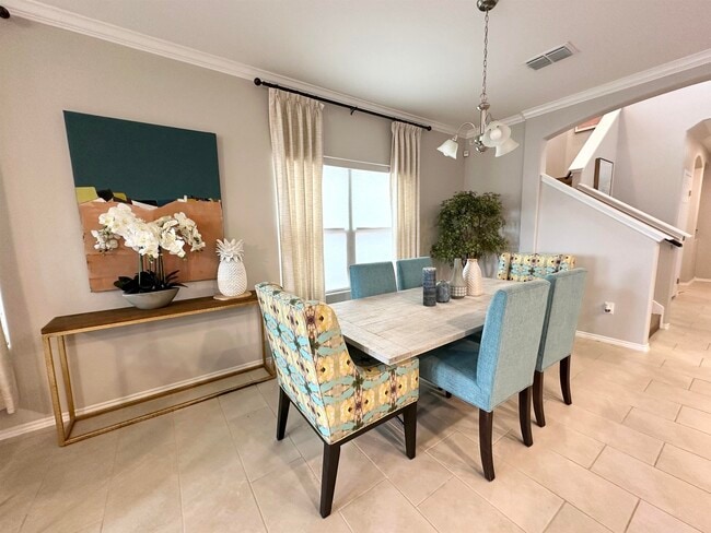 Photo - 310 Baywater Hill Ln