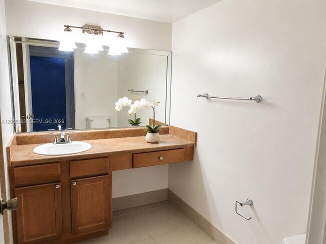 Photo - 4970 NW 97th Pl Unit 309