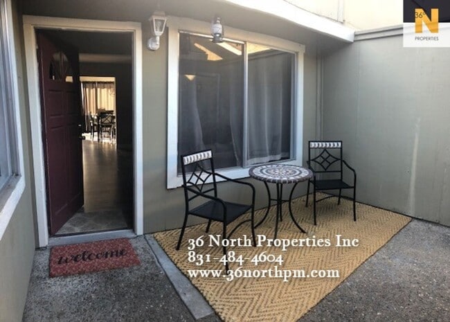 Photo - Remodeled 3 bed/2 bath Sunny Creekside Condo Available!