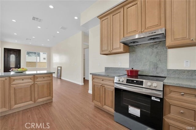 Photo - 320 S Lincoln Ave