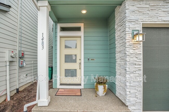 Photo - 1483 19th Ave