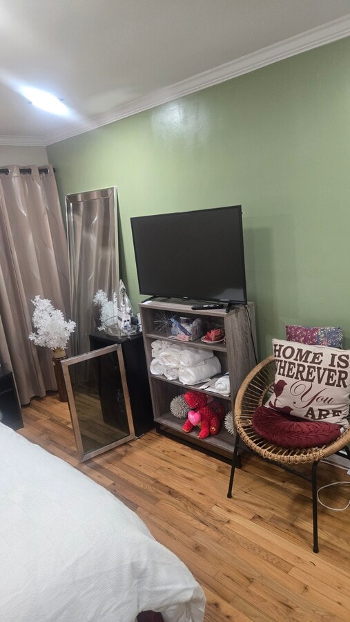 Photo - 249 Ontario St