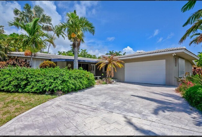 Photo - 1799 SE 25th Ave