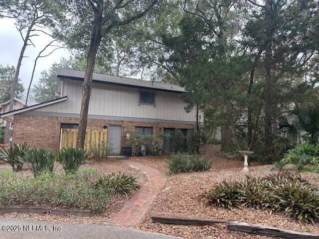 Photo - 12238 Spiney Ridge Dr S