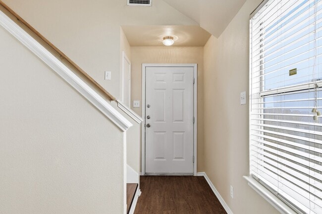 Photo - Stylishly Renovated Home with Primary Suite Downstairs