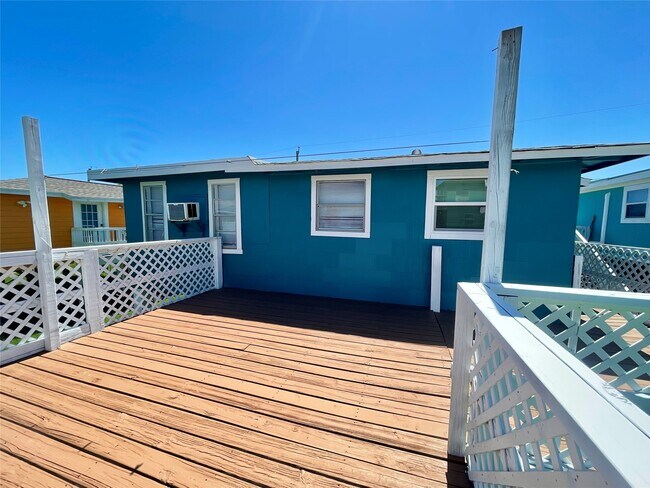 Photo - 302 Ocean Ave