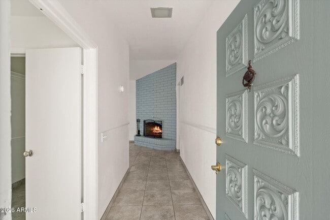 Photo - 8037 N 40th Ave