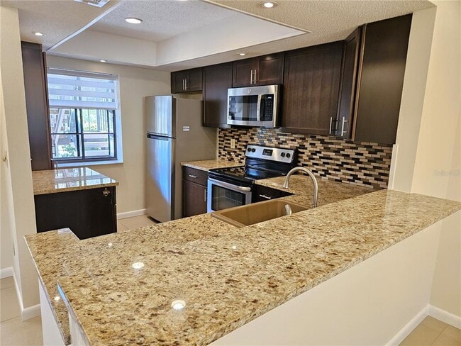 Photo - 285 Mission Trail W Unit I