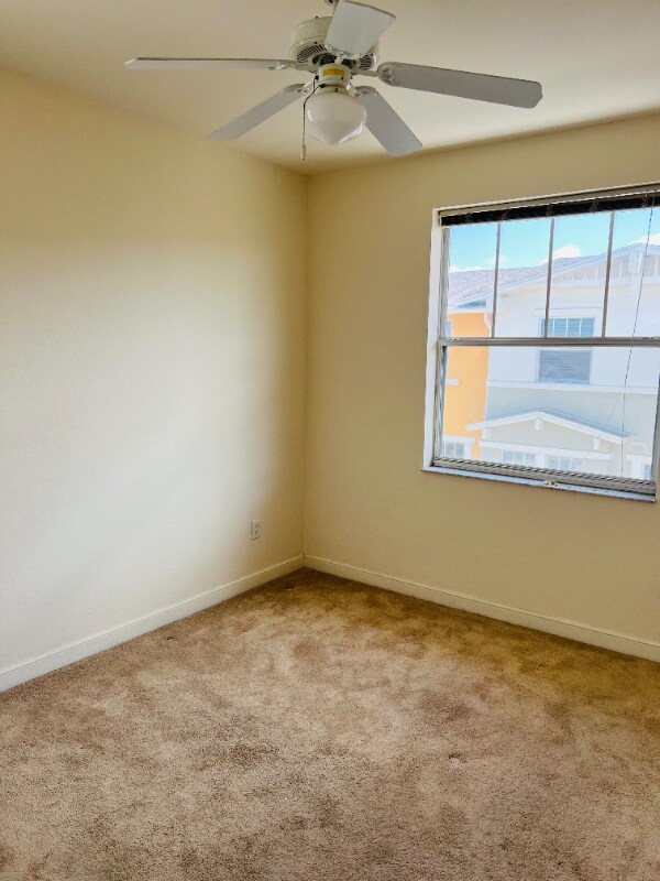 Photo - 441 Amador Ln