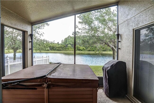 Photo - Beautiful Avalon Lakes 3/2 Home