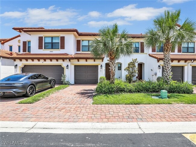 Photo - 15851 Portofino Springs Blvd