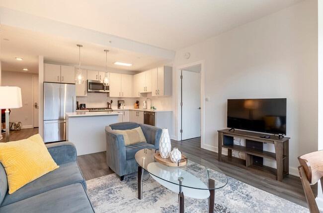 Photo - 405 Atlantic St Unit SI FL8-ID1050387P