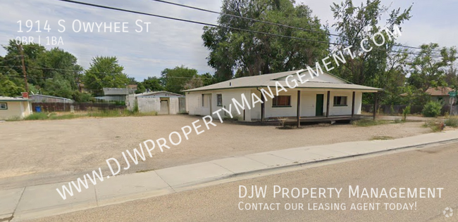 Building Photo - Huge Boise Storage Unit w/Garage Door Access! Rental