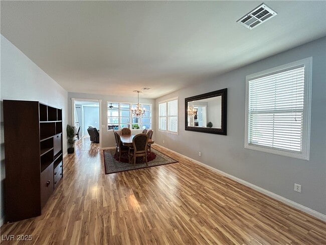 Photo - 5553 Fairmeade Way