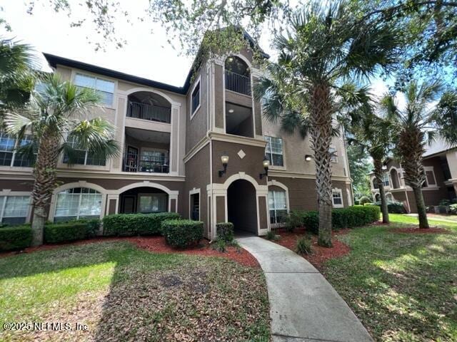 Building Photo - 10961 Burnt Mill Rd Unit 1214 Rental