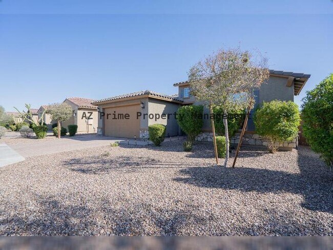 Photo - 5033 N 81st Ave