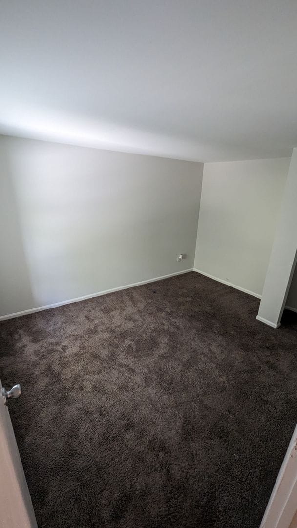 Photo - 3 Bedroom apartment with multiple floor living! Unit 617 B