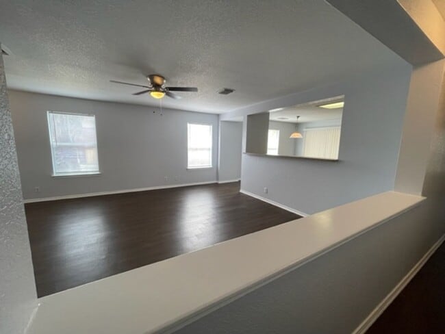 Photo - Coming soon Near SeaWorld- Featuring 3 Bedroom 2 Bath -No carpet