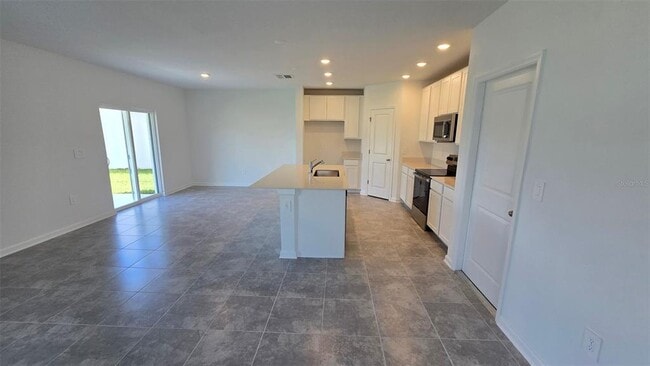 Photo - 1449 Cumberland Ave