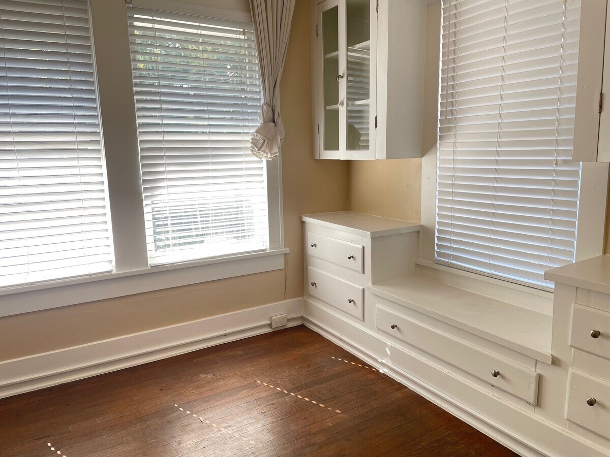 Photo - 510 Sul Ross St Unit True