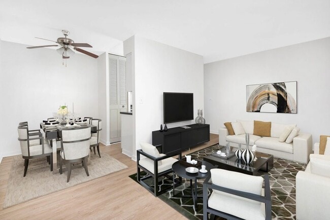 Photo - 2630 N. Hampden